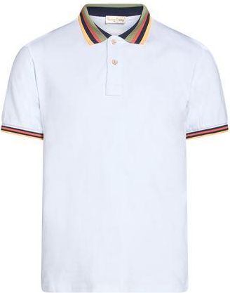 Cashmere Company CAMISETAS Y TOPS - Polos en YOOX.COM