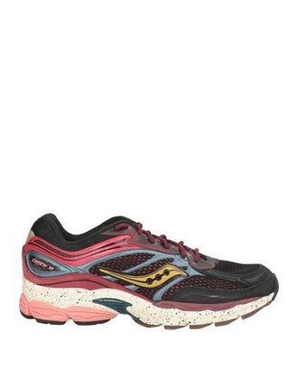 Saucony PROGRID OMNI 9