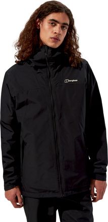 Berghaus Funktionsjacke