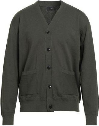 Liu Jo STRICKWAREN - Strickjacken auf YOOX.COM