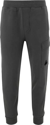 C.P. Company Cargo Track Pants