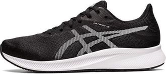 Asics Patriot 13 Black White 1011B485-001