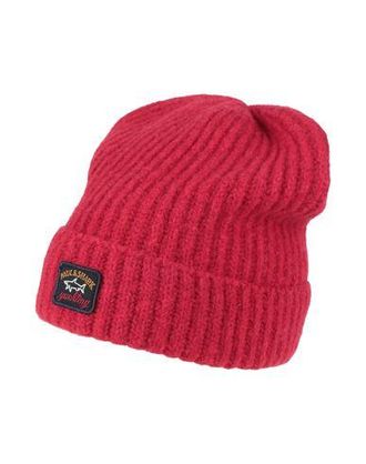 Paul & Shark ACCESSORIES - Hats on YOOX.COM