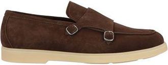 Fabiano Ricci SCHUHE - Mokassins auf YOOX.COM