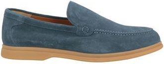 Doucal's ARTHUR UOMO