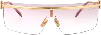 Miu Miu Sunglasses