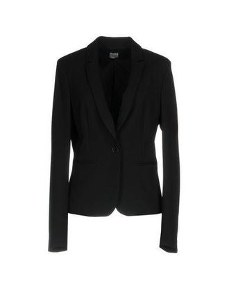 Liu Jo Blazers