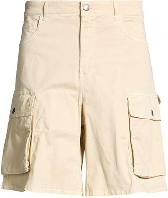Barrow BOTTOMWEAR - Shorts e bermuda su YOOX.COM