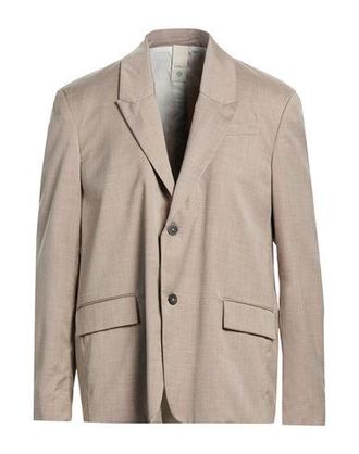 Altatensione TRAJES Y CONJUNTOS - Americanas en YOOX.COM