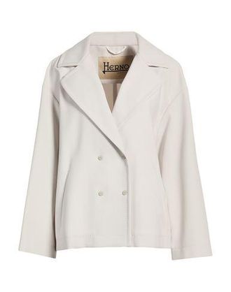 Herno COMPLETI E COORDINATI - Blazers su YOOX.COM