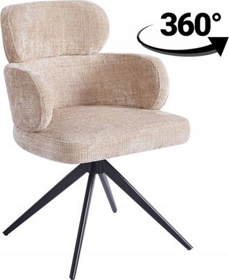 OEM K42-fx Cremona 14 Beige