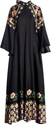 La DoubleJ VESTITI - Vestiti lunghi su YOOX.COM