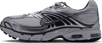 Nike Mens Air Max Moto 2K Shoes in Brown | IO9279-201