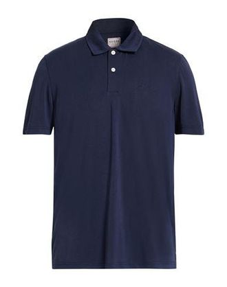 Guess TOPWEAR - Polo shirts on YOOX.COM