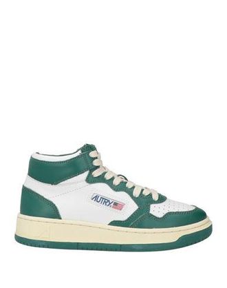 Autry SCHUHE - Sneakers auf YOOX.COM