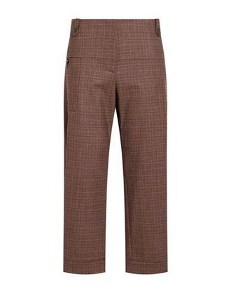 Eleventy BOTTOMWEAR - Trousers on YOOX.COM