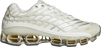 adidas Uomo, Sport, Beige, 44 EU, new