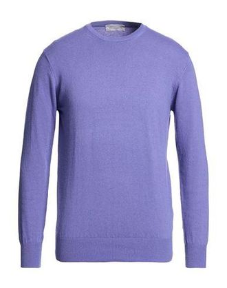 Detwelve MAGLIERIA - Pullover su YOOX.COM