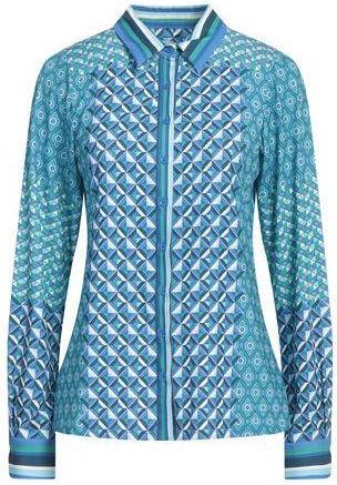 Hale Bob CAMISETAS Y TOPS - Camisas en YOOX.COM