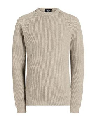 Alpha Studio STRICKWAREN - Pullover auf YOOX.COM