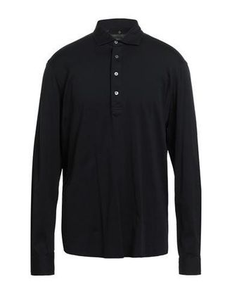 FILIPPO DE LAURENTIIS TOPWEAR - Polo shirts sur YOOX.COM