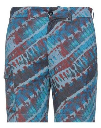 Missoni BOTTOMWEAR - Shorts e bermuda su YOOX.COM