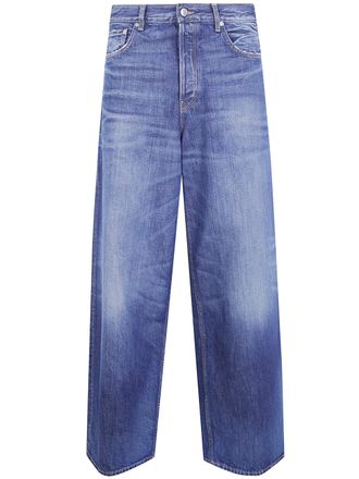 Haikure Jeans Norm Core Bethany