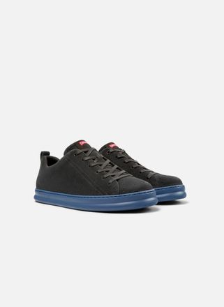 Camper Sneakers Men Camper Runner Four