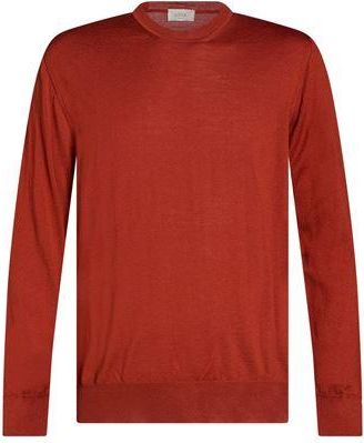 Altea MAGLIERIA - Pullover su YOOX.COM