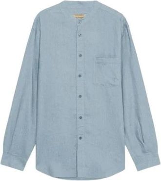Trussardi Uomo, Magliette, Blu, 3Xl, new