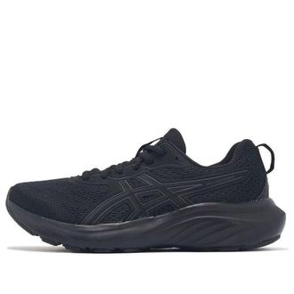 Asics (WMNS) ASICS Gel-Contend 9 Black Graphite Grey 1012B681-003