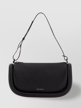 J.W.Anderson bumper-15 leather shoulder bag