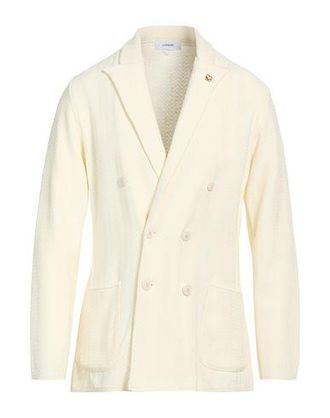 Lardini ANZ&Uuml;GE und CO-ORDS - Blazers auf YOOX.COM