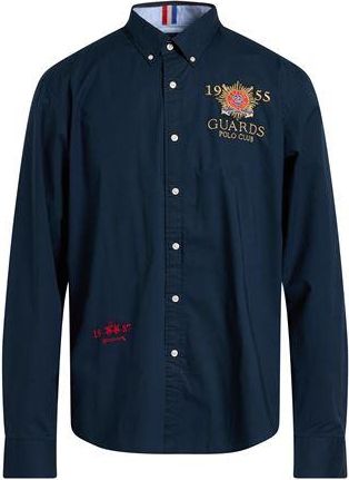 La Martina GUARDS POLO CLUB