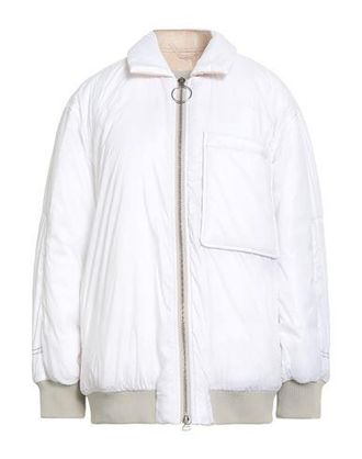 T_Coat ROPA DE ABRIGO - Chaquetas y cazadoras en YOOX.COM