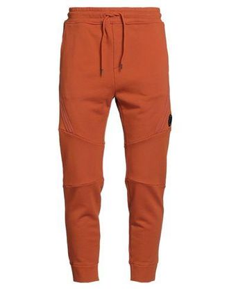 C.P. Company BOTTOMWEAR - Pantaloni su YOOX.COM