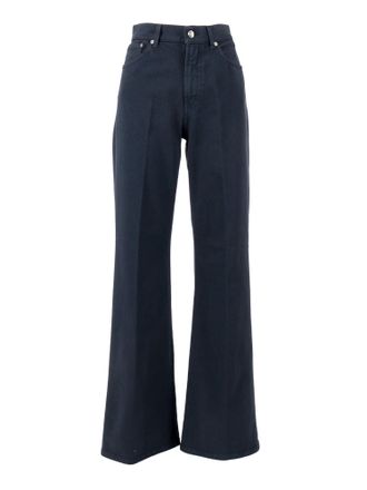 Dondup Pantalone Amber