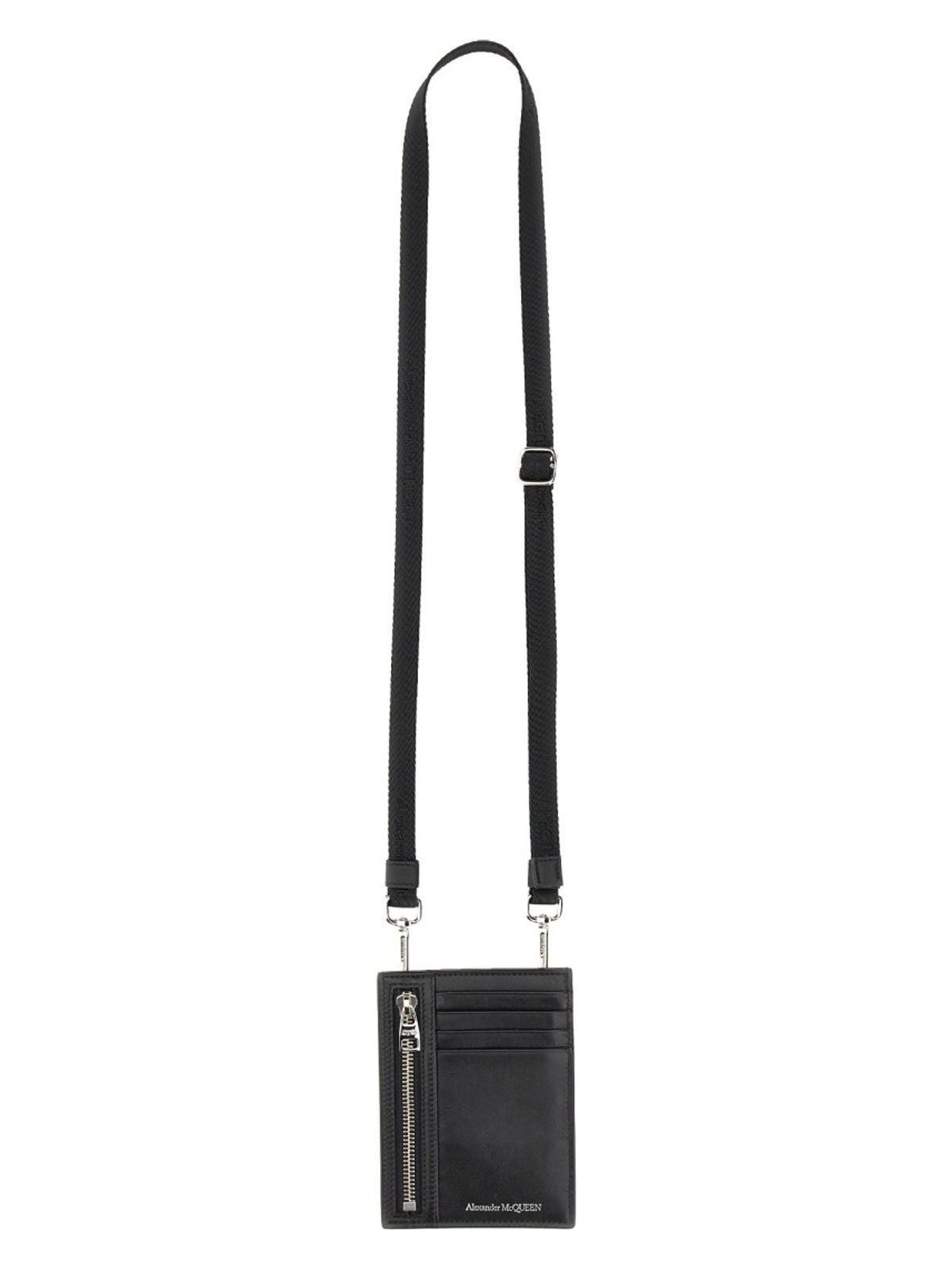 Men's Alexander McQueen Bags − Shop now up to −36% | Stylight