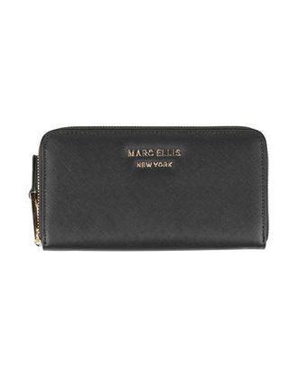 Marc Ellis Small Leather Goods - Wallets sur YOOX.COM