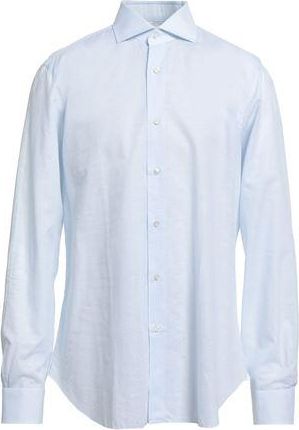 Barba TOPS - Hemden auf YOOX.COM