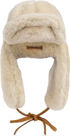 Jacquemus Donna, Accessori, Beige, 58 CM, new