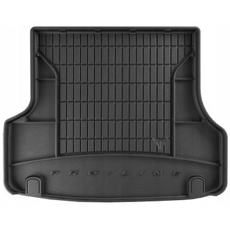 OEM Alfombrilla De Goma Para Maletero Saab 9-5 1 Estate 1998-2009 Tm