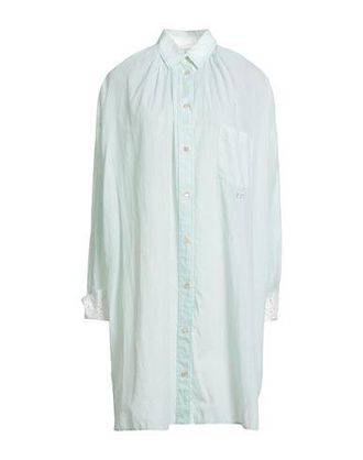 Forte_Forte FORTE_FORTE Midi dresses