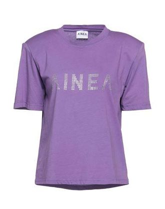 Ainea T-shirts