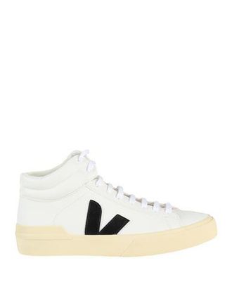 Veja Sneakers