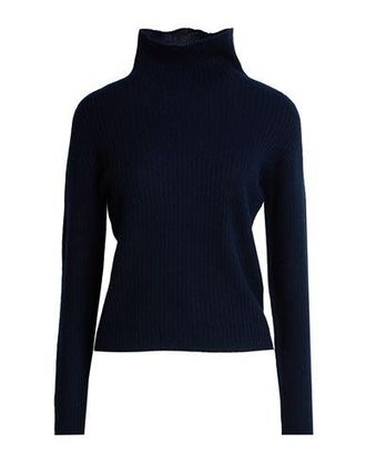 Gran Sasso STRICKWAREN - Rollkragenpullover auf YOOX.COM