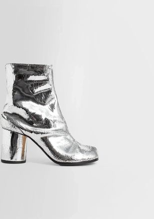 Maison Margiela Broken Mirror Boots