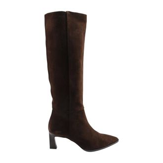 Catwalk Mujer, Zapatos, Marr&oacute;n, Talla: 37 EU