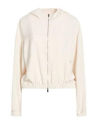 Marella MONOCHROME