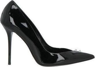 Bruglia CALZATURE - Decolletes su YOOX.COM